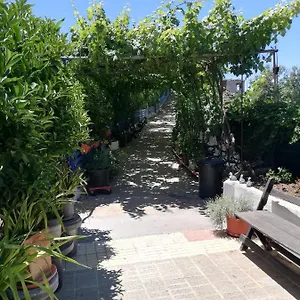  Appartement Casa Mari Carmen Y Jose