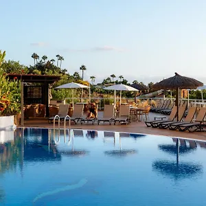 3* Apartmanhotel Wyndham Residences