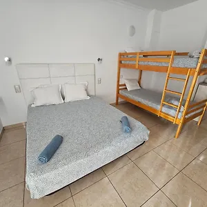 Apartamento Everything You Need. All Right Here., Costa Adeje (Tenerife)