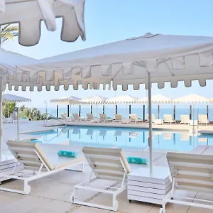 5* Otel Joia Salome By Iberostar -adults Only